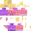 Vista previa del PNG de skin