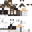 Vista previa del PNG de skin
