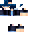 Vista previa del PNG de skin