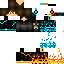 Vista previa del PNG de skin