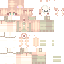 Vista previa del PNG de skin