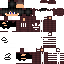Vista previa del PNG de skin