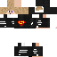 Skin PNG preview