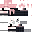 Vista previa del PNG de skin