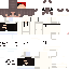 Vista previa del PNG de skin