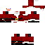 Skin PNG preview