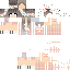 Vista previa del PNG de skin