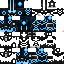 Vista previa del PNG de skin