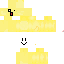 Vista previa del PNG de skin