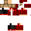 Vista previa del PNG de skin