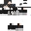 Vista previa del PNG de skin