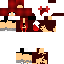 Vista previa del PNG de skin