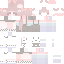 Vista previa del PNG de skin
