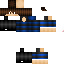 Vista previa del PNG de skin