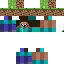 Vista previa del PNG de skin