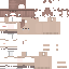 Vista previa del PNG de skin