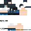 Skin PNG preview