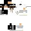 Vista previa del PNG de skin