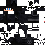 Skin PNG preview