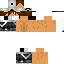 Vista previa del PNG de skin