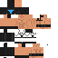 Vista previa del PNG de skin