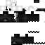 Vista previa del PNG de skin