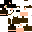 Vista previa del PNG de skin