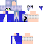 Vista previa del PNG de skin