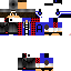 Vista previa del PNG de skin