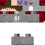 Vista previa del PNG de skin