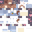 Skin PNG preview