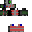 Vista previa del PNG de skin