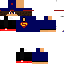 Vista previa del PNG de skin