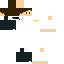 Skin PNG preview