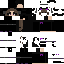 Vista previa del PNG de skin