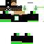 Vista previa del PNG de skin