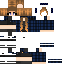 Skin PNG preview