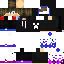 Vista previa del PNG de skin