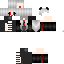 Vista previa del PNG de skin