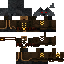 Vista previa del PNG de skin