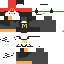Vista previa del PNG de skin