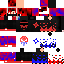 Vista previa del PNG de skin