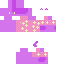 Skin PNG preview