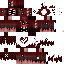 Vista previa del PNG de skin