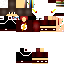 Vista previa del PNG de skin