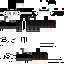 Vista previa del PNG de skin