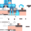 Skin PNG preview