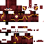 Vista previa del PNG de skin
