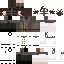 Vista previa del PNG de skin