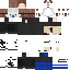 Skin PNG preview